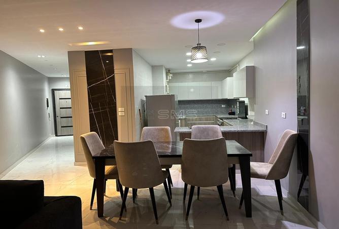 7985521 - Property Image 2