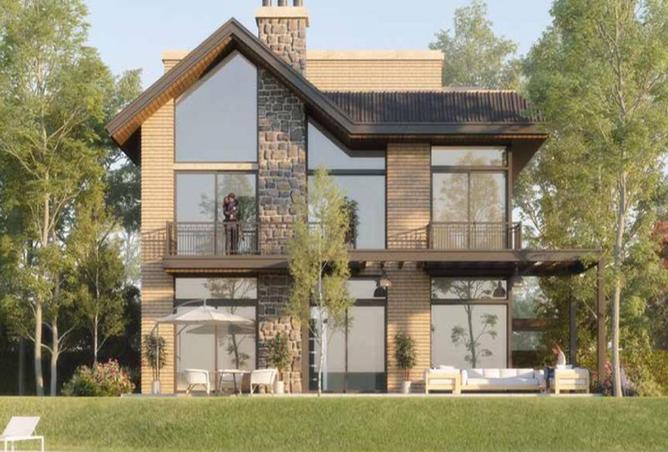 8027613 - Property Image 2