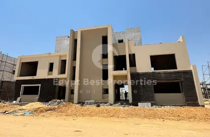 منزل مزدوج - 4 غرف نوم - 5 حمامات للبيع في مدينة الباتيو - كمبوندات التجمع الخامس - التجمع الخامس - مدينة القاهرة الجديدة - القاهرة منزل مزدوج - 4 غرف نوم - 5 حمامات للبيع في مدينة الباتيو - كمبوندات التجمع الخامس - التجمع الخامس - مدينة القاهرة الجديدة - القاهرة