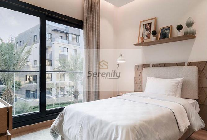 7722824 - صورة العقار 2