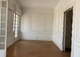 Apartment - 2 Bedrooms - 1 Bathroom for rent in Al Tahrir Square - Garden City - Cairo