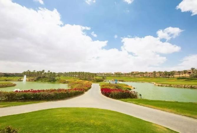 8181867 - صورة العقار 3