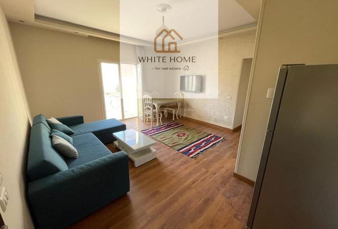 7668578 - Property Main Image