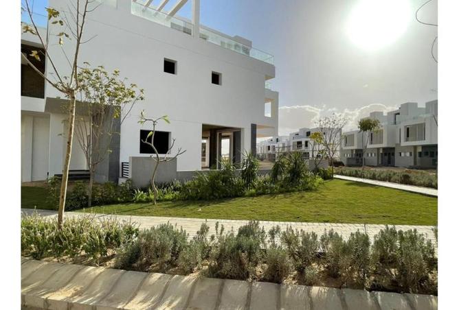 8074152 - Property Main Image