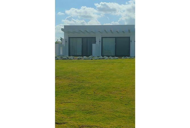 7993716 - Property Image 2
