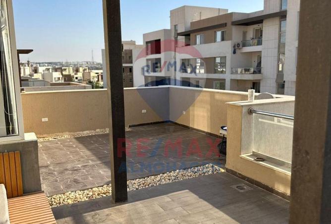 8516730 - Property Image 3