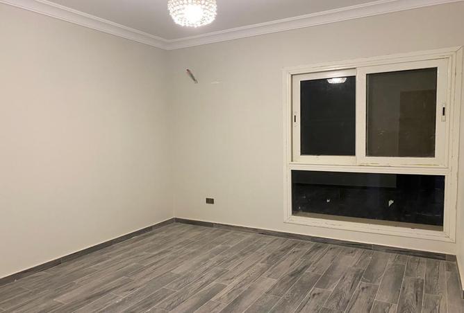 8248949 - Property Image 2