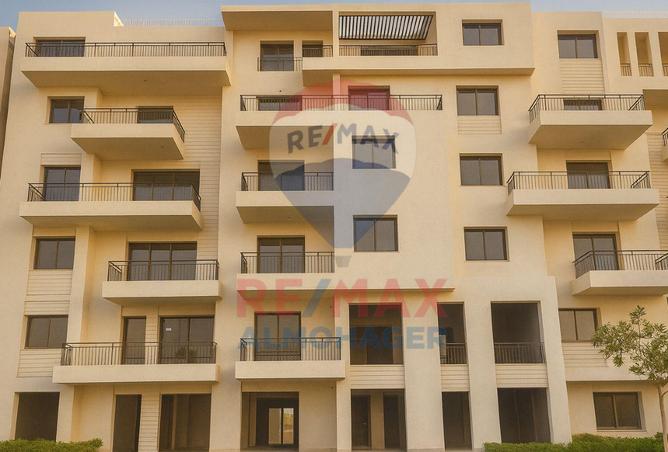 8155769 - Property Image 2