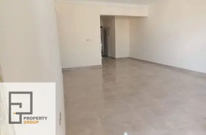 شقة - 3 غرف نوم - 2 حمامات للبيع في جنة اكتوبر - كمبوندات 6 أكتوبر - مدينة 6 أكتوبر - الجيزة