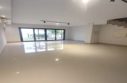 تاون هاوس - 2 غرف نوم - 3 حمامات للبيع في هايد بارك - مدينة القاهرة الجديدة - القاهرة