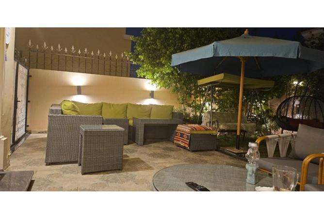 8249960 - صورة العقار 3