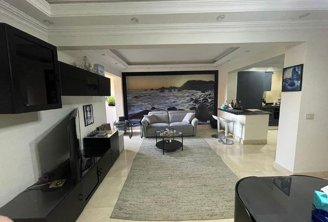 8385662 - Property Main Image