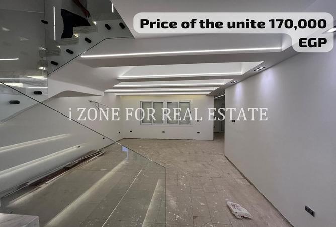 8151033 - Property Main Image