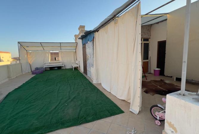 8176312 - Property Image 3