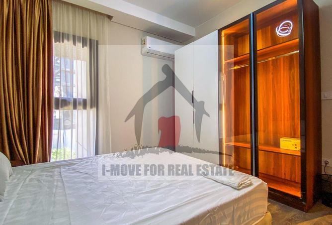 8177192 - Property Image 3