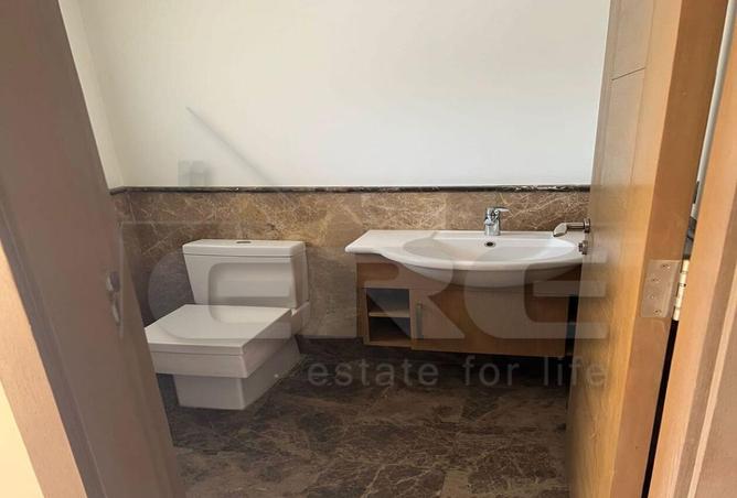 8280145 - صورة العقار 3