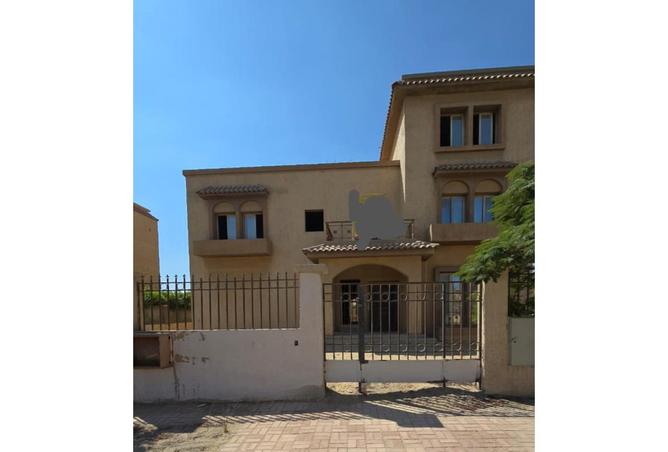 7978350 - Property Image 3