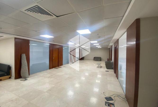 7843069 - صورة العقار 2