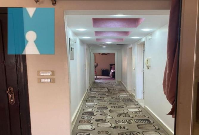 8353644 - صورة العقار 3