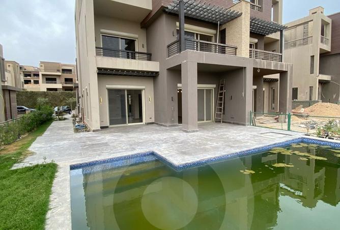 7899322 - Property Image 2