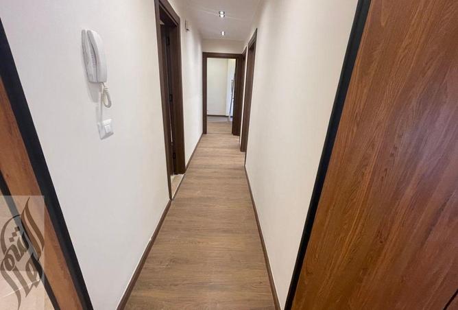 8259598 - صورة العقار 3