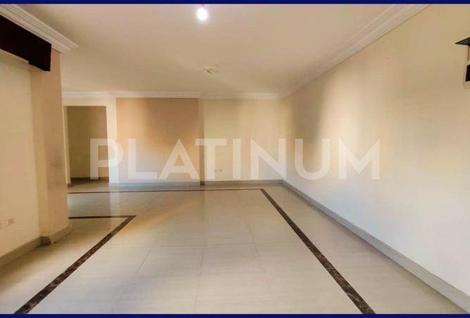 7990959 - Property Image 3