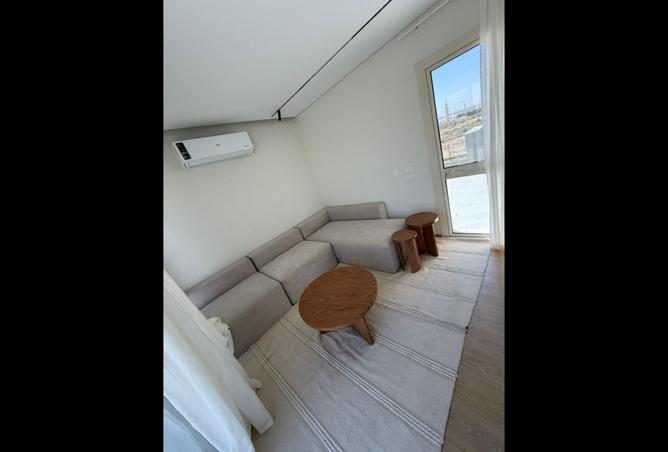 7896149 - Property Main Image