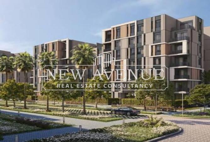 8326369 - Property Image 2