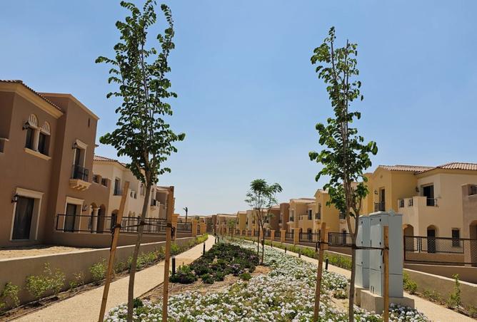 8060336 - صورة العقار 3