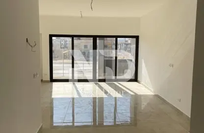 Apartment - 3 Bedrooms - 2 Bathrooms for rent in Moon Residences - Fifth Square - The 5th Settlement - New Cairo City - Cairo