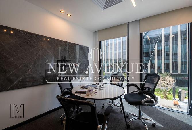 7967979 - صورة العقار 3