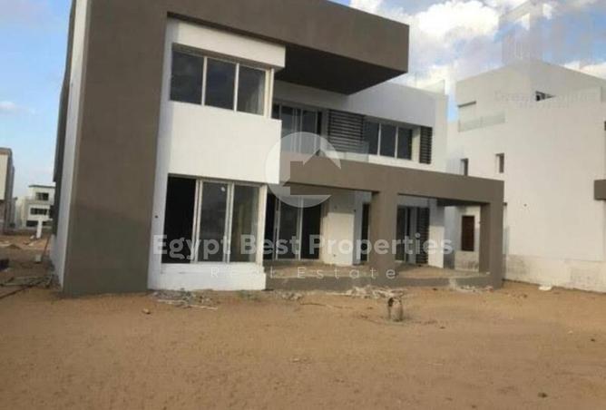 7899019 - Property Main Image