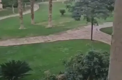 Apartment - 3 Bedrooms - 1 Bathroom for rent in Privado - Madinaty - Cairo