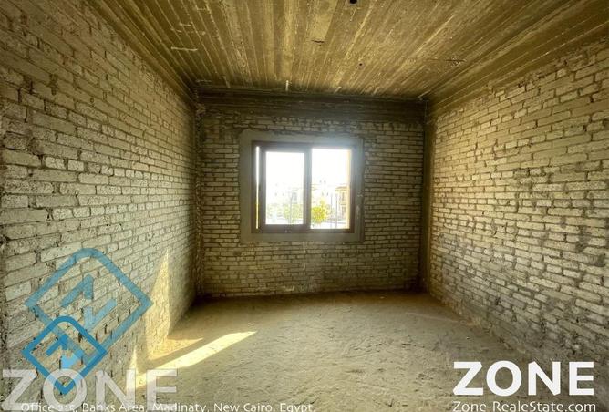 8477110 - صورة العقار 3