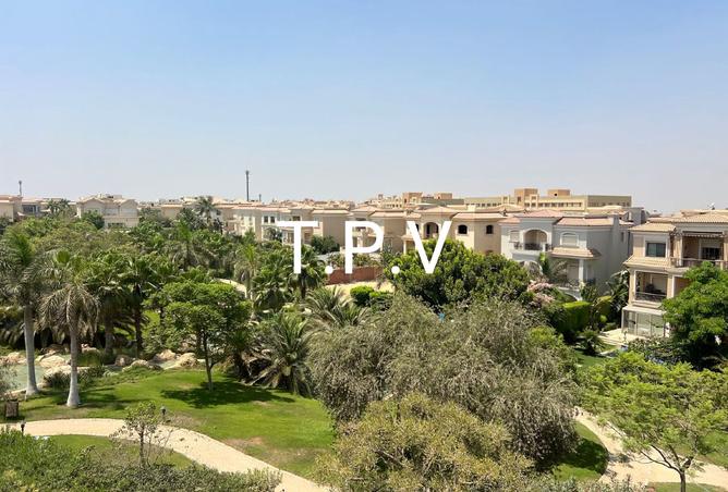 8361453 - صورة العقار 2