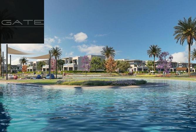 8192217 - صورة العقار 3