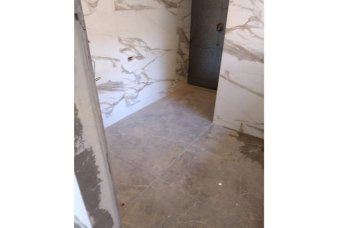 8521256 - Property Image 2