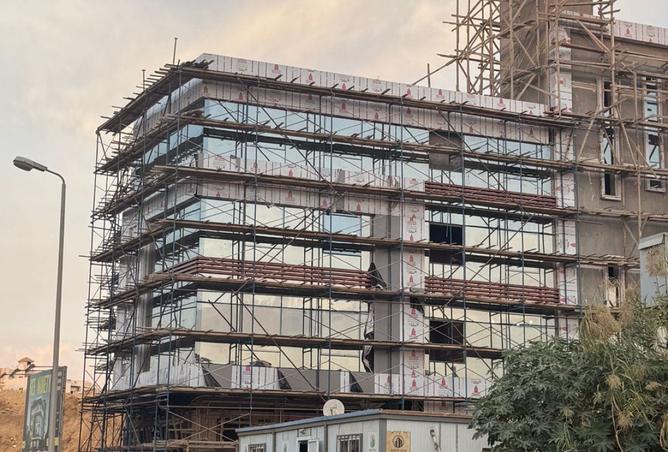 8368069 - Property Main Image