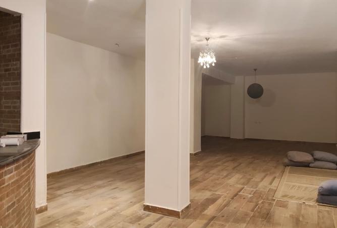 8496477 - صورة العقار 2