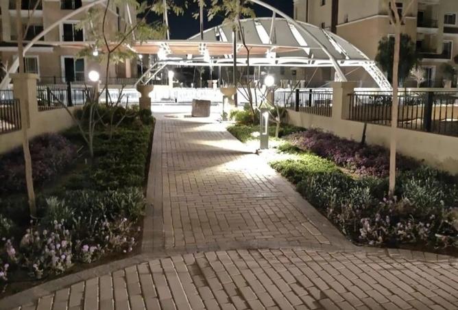 8071352 - الصورة الرئيسية للعقار