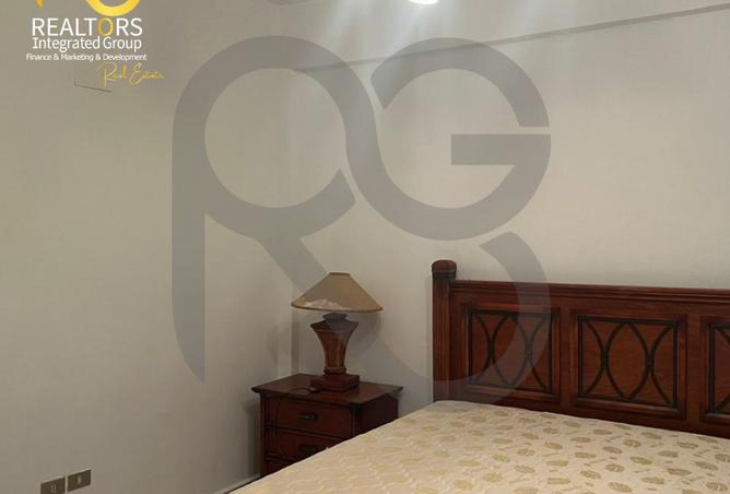 8555407 - Property Image 2