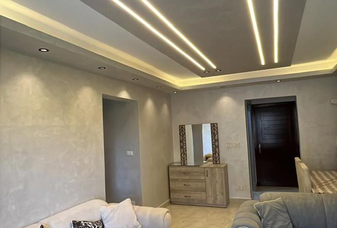 8234178 - صورة العقار 2