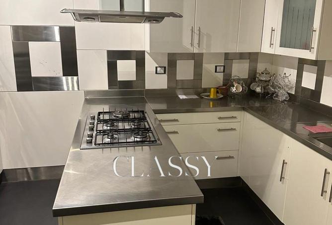 8402329 - Property Image 3