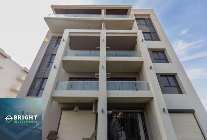 8530579 - صورة العقار 3