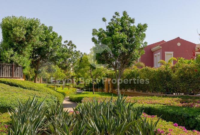 8151910 - الصورة الرئيسية للعقار