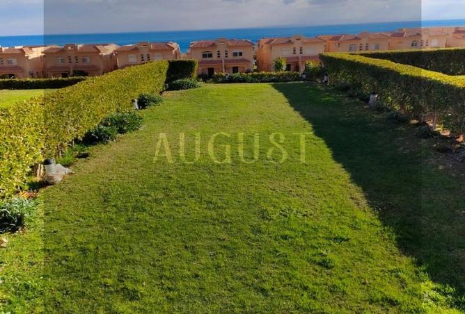 8245332 - صورة العقار 3