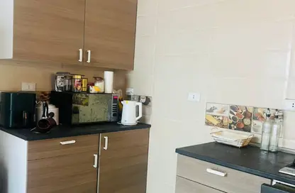 شقة - 3 غرف نوم - 2 حمامات للبيع في أشجار سيتي - طريق الواحات - مدينة 6 أكتوبر - الجيزة شقة - 3 غرف نوم - 2 حمامات للبيع في أشجار سيتي - طريق الواحات - مدينة 6 أكتوبر - الجيزة