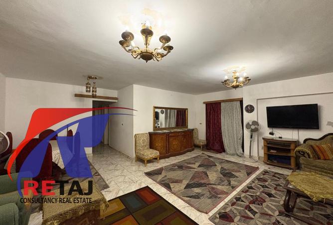8106659 - صورة العقار 2