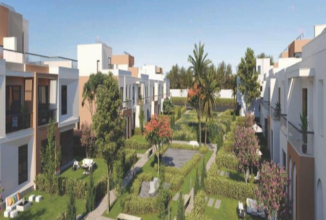 7019869 - صورة العقار 3