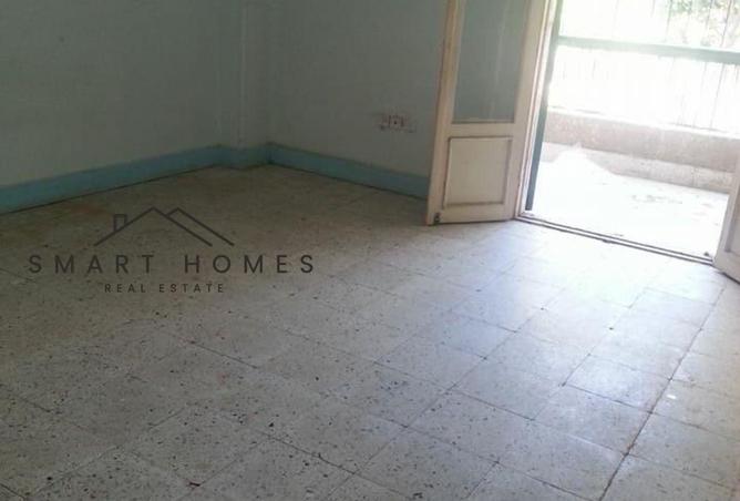 8504304 - صورة العقار 3